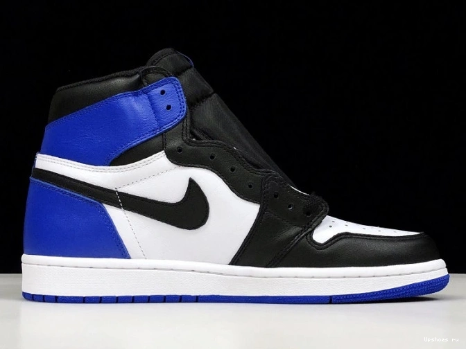 1 Fragment One Air  X 716371-040 Jordan 0814